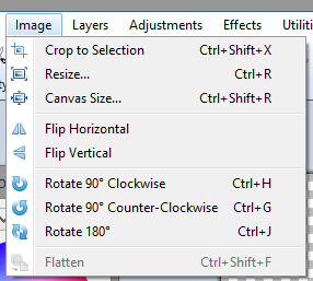 Image_Flip_Rotate.png