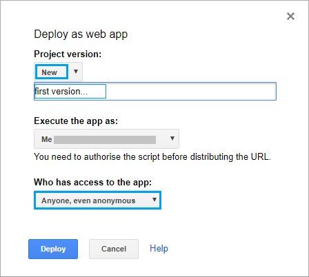 deploy_as_web_app_anyone.png