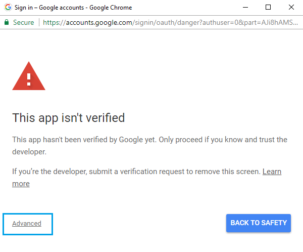 google_app_not_verified.png