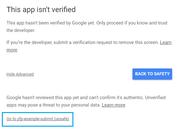 google_app_not_verified_advanced.png