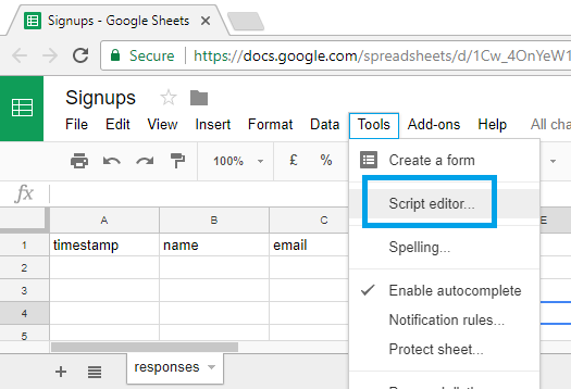 google_sheet_tools_script_editor.png