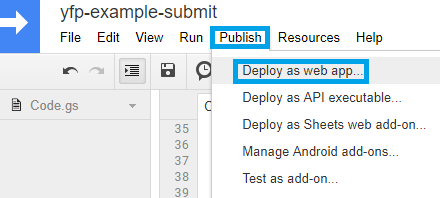 publish_deploy_as_web_app.png