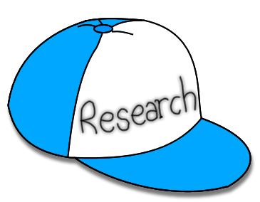 research_hat.png