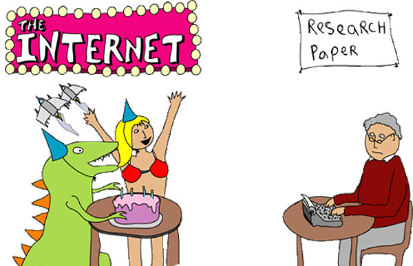 research_vs_internet.jpg
