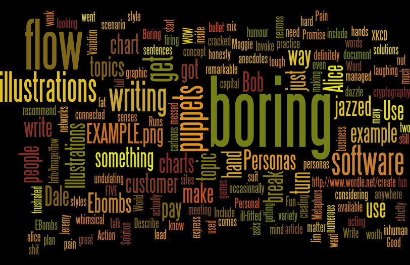 wordle.png